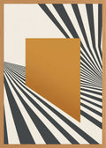 Poster print file