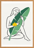 Poster print file