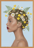 Poster print file
