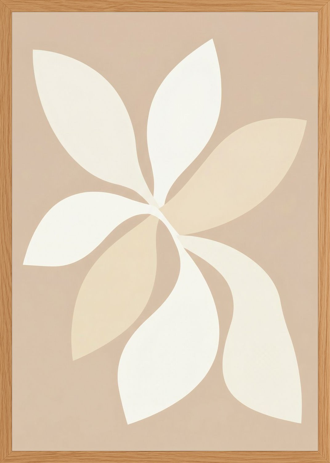 Poster print file