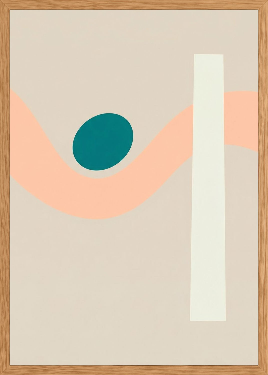 Poster print file