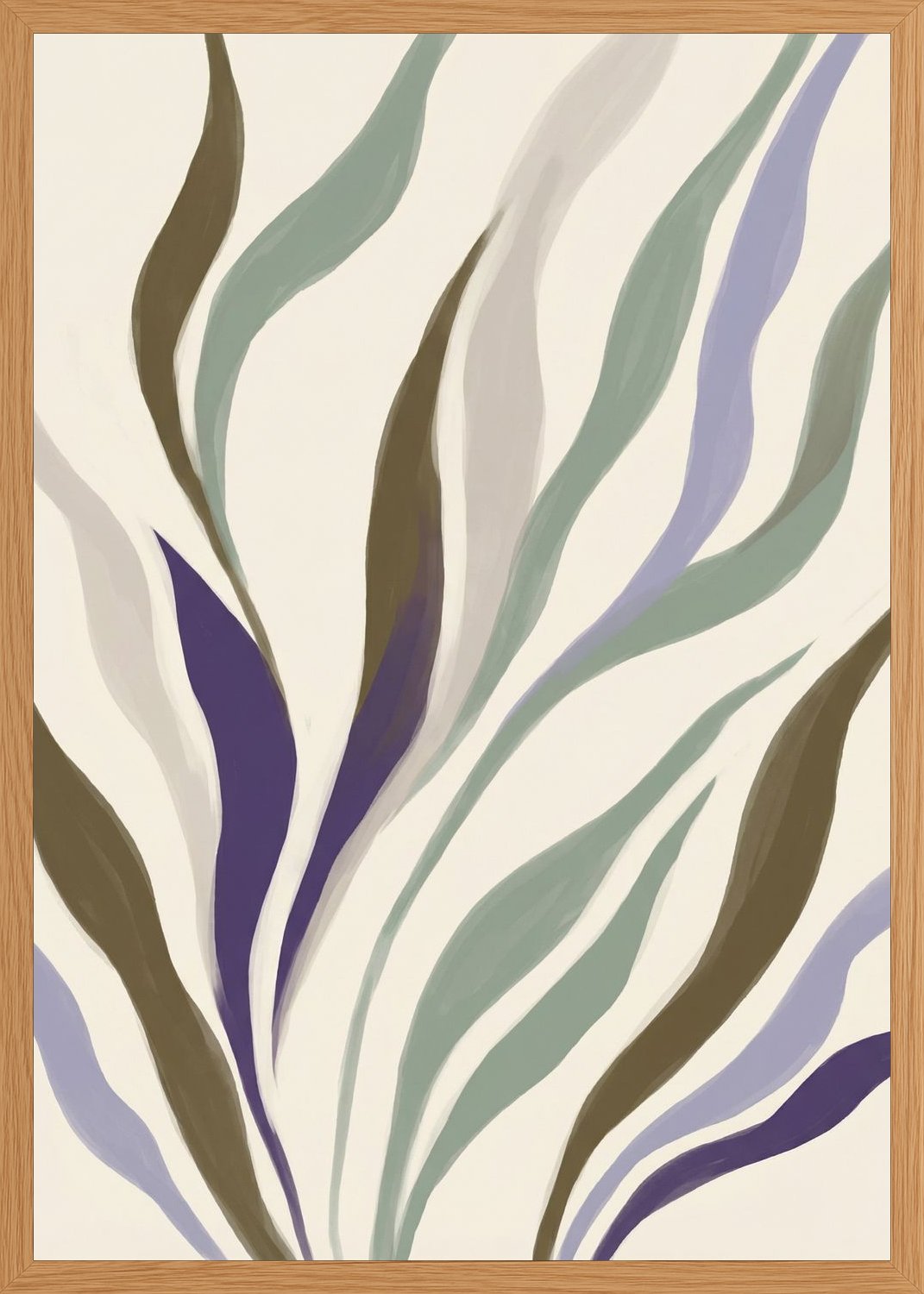 Poster print file