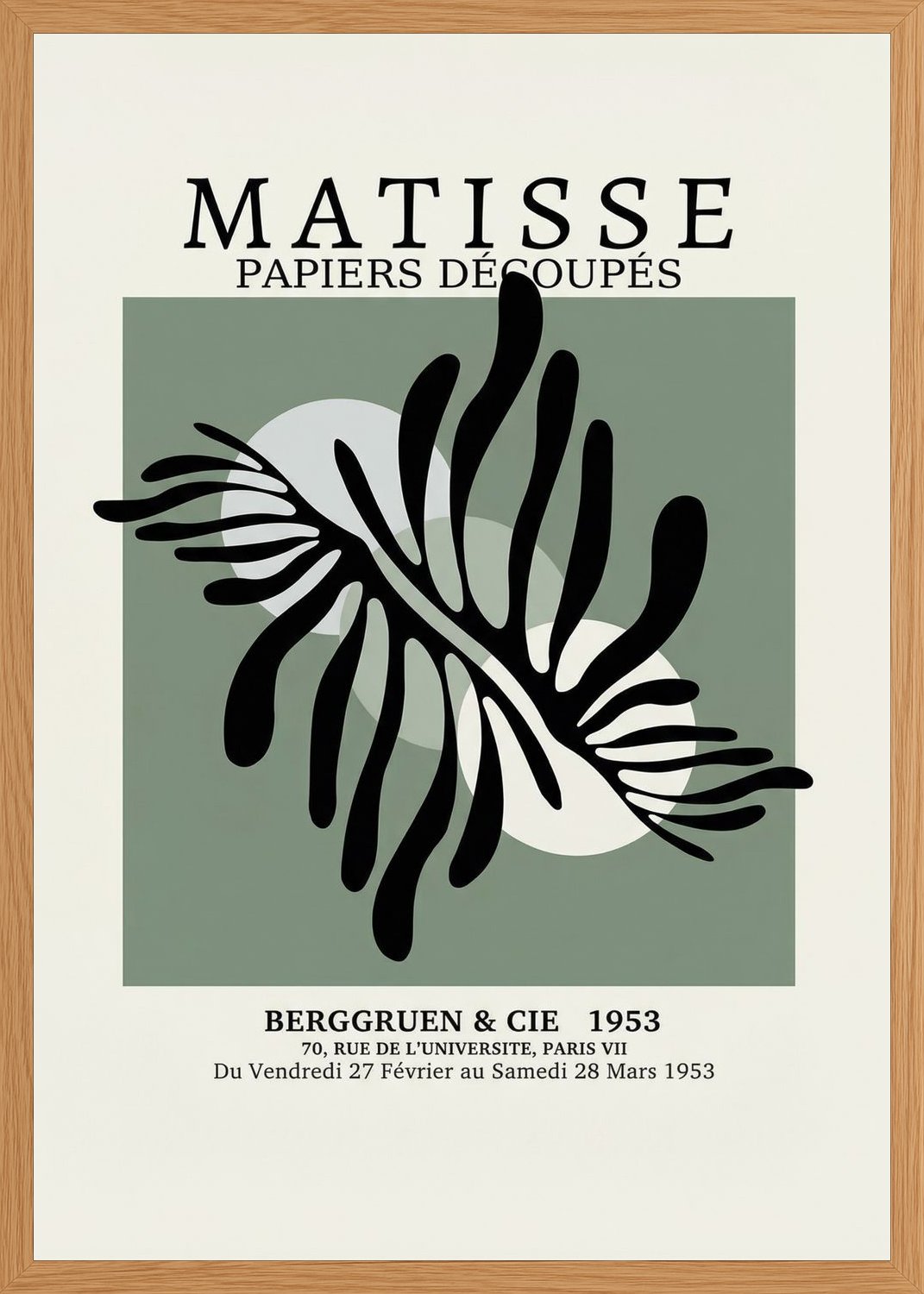 Poster print file