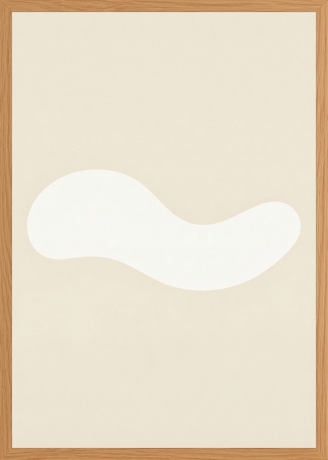 Poster print file