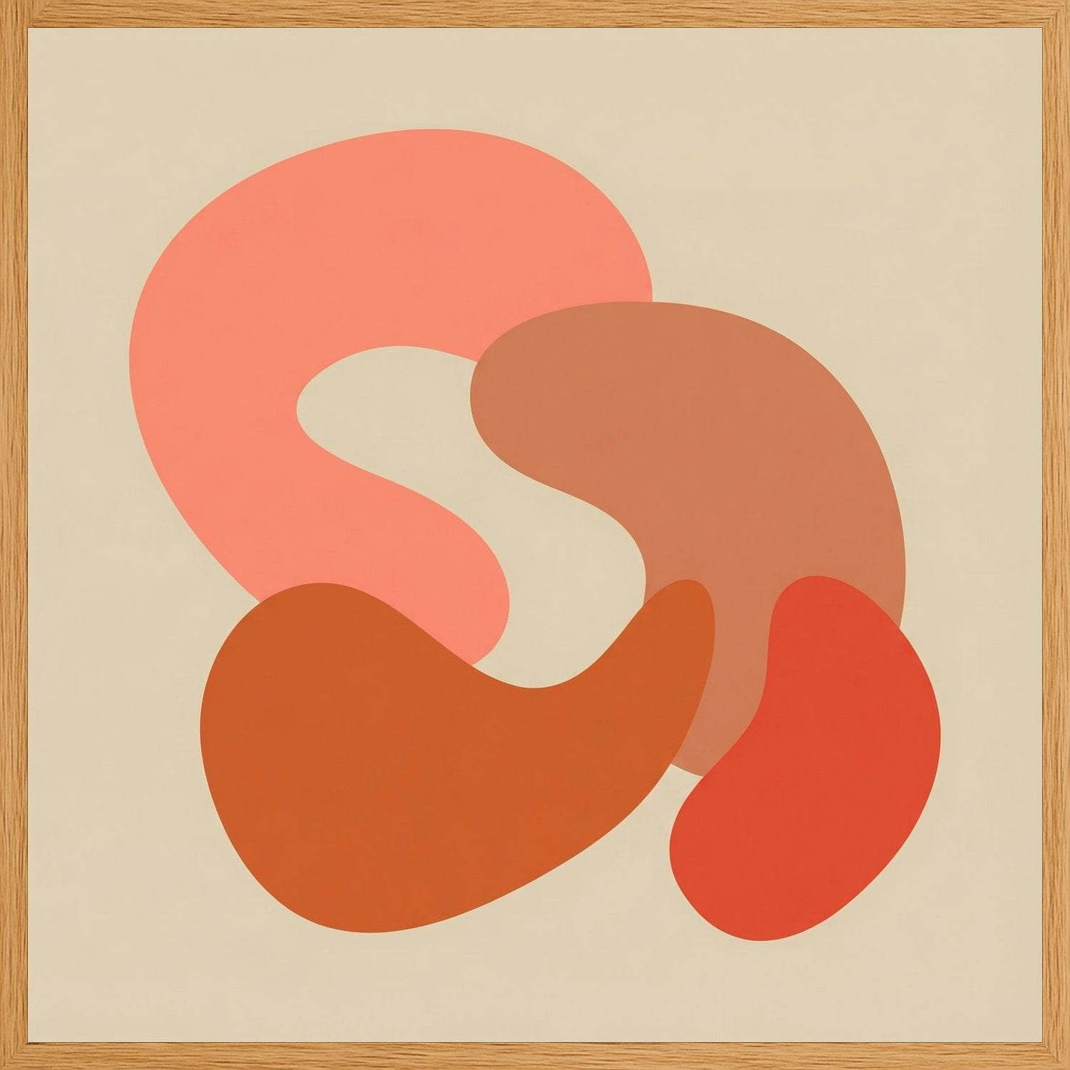 Poster print file