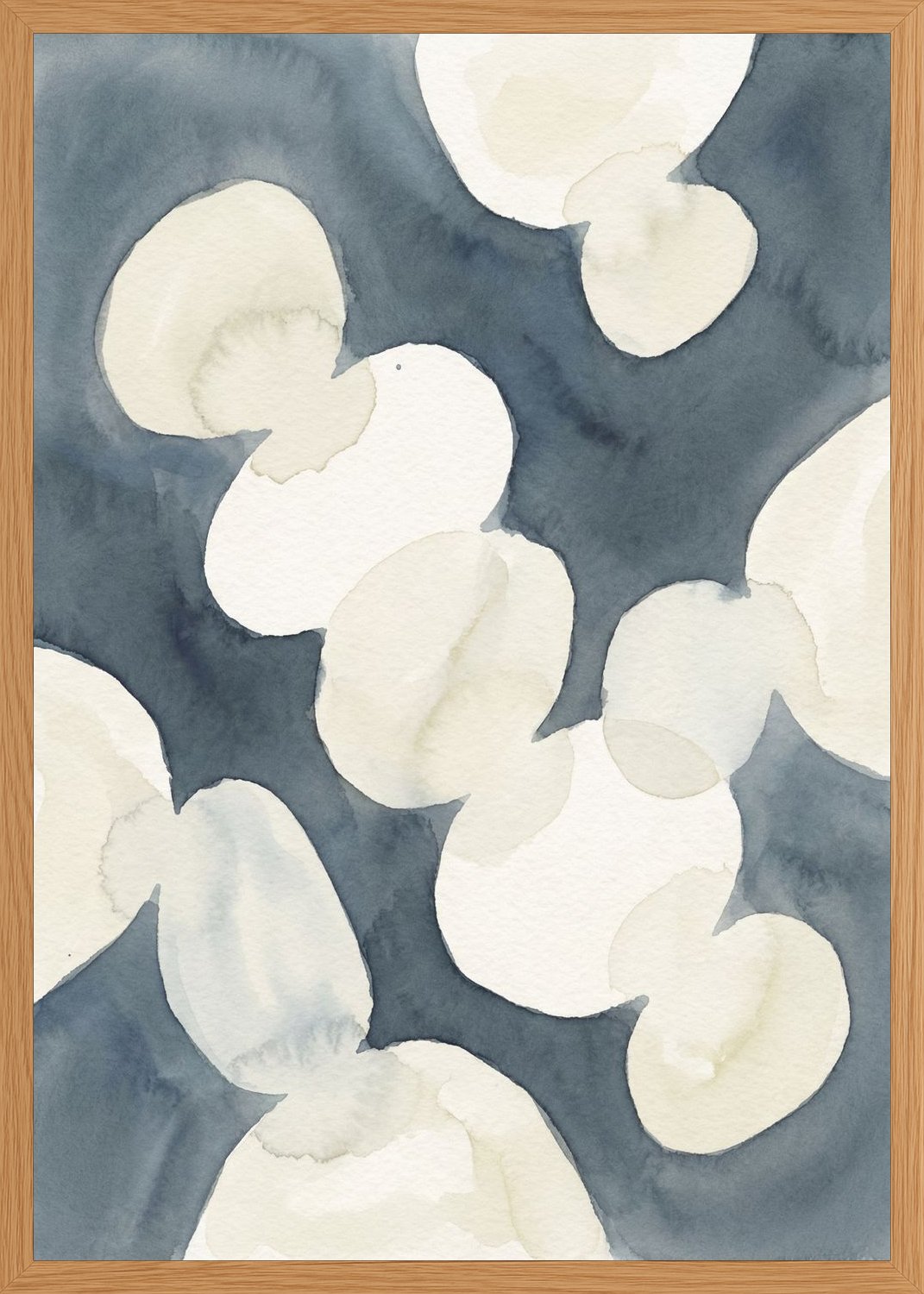 Poster print file