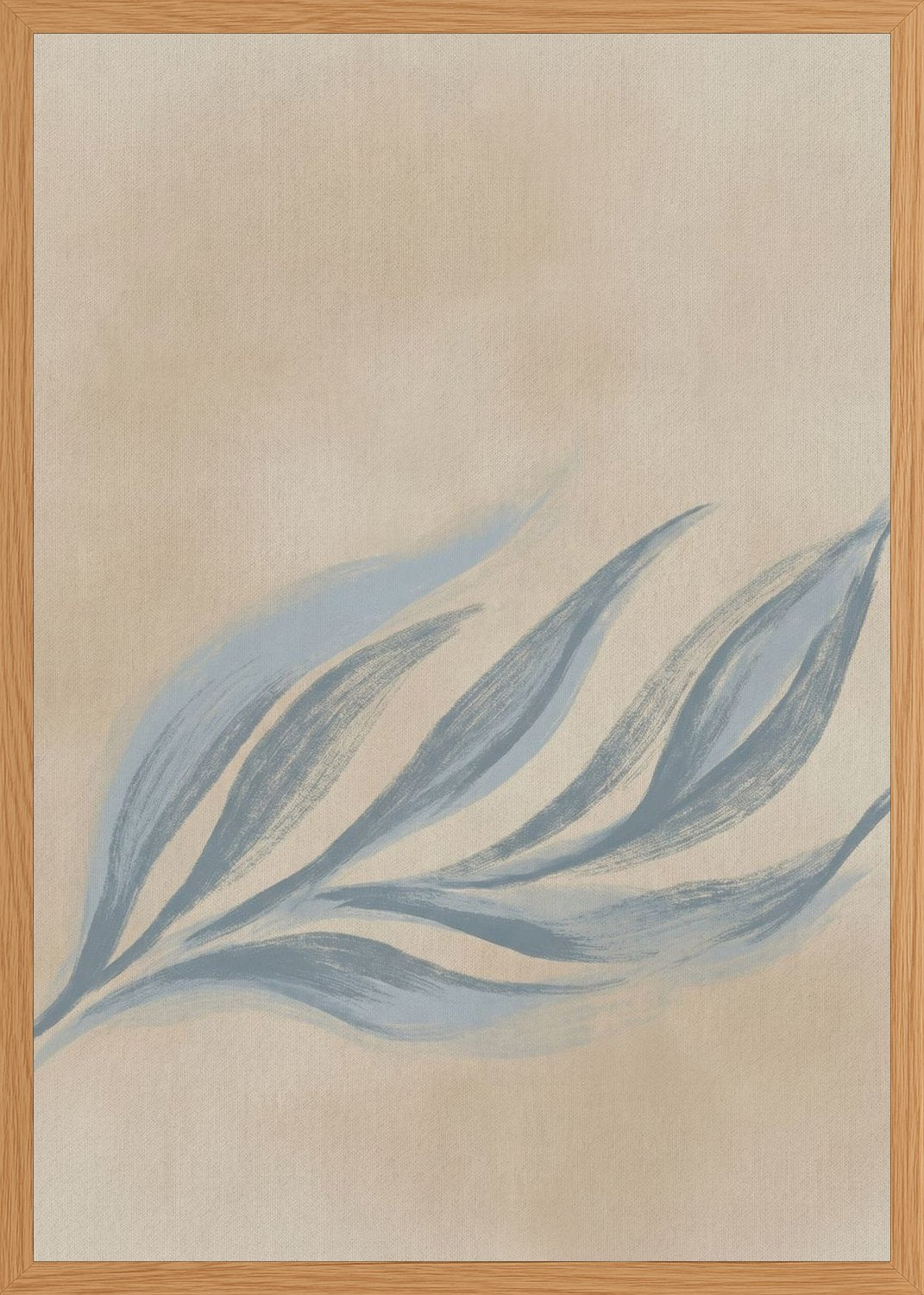 Poster print file