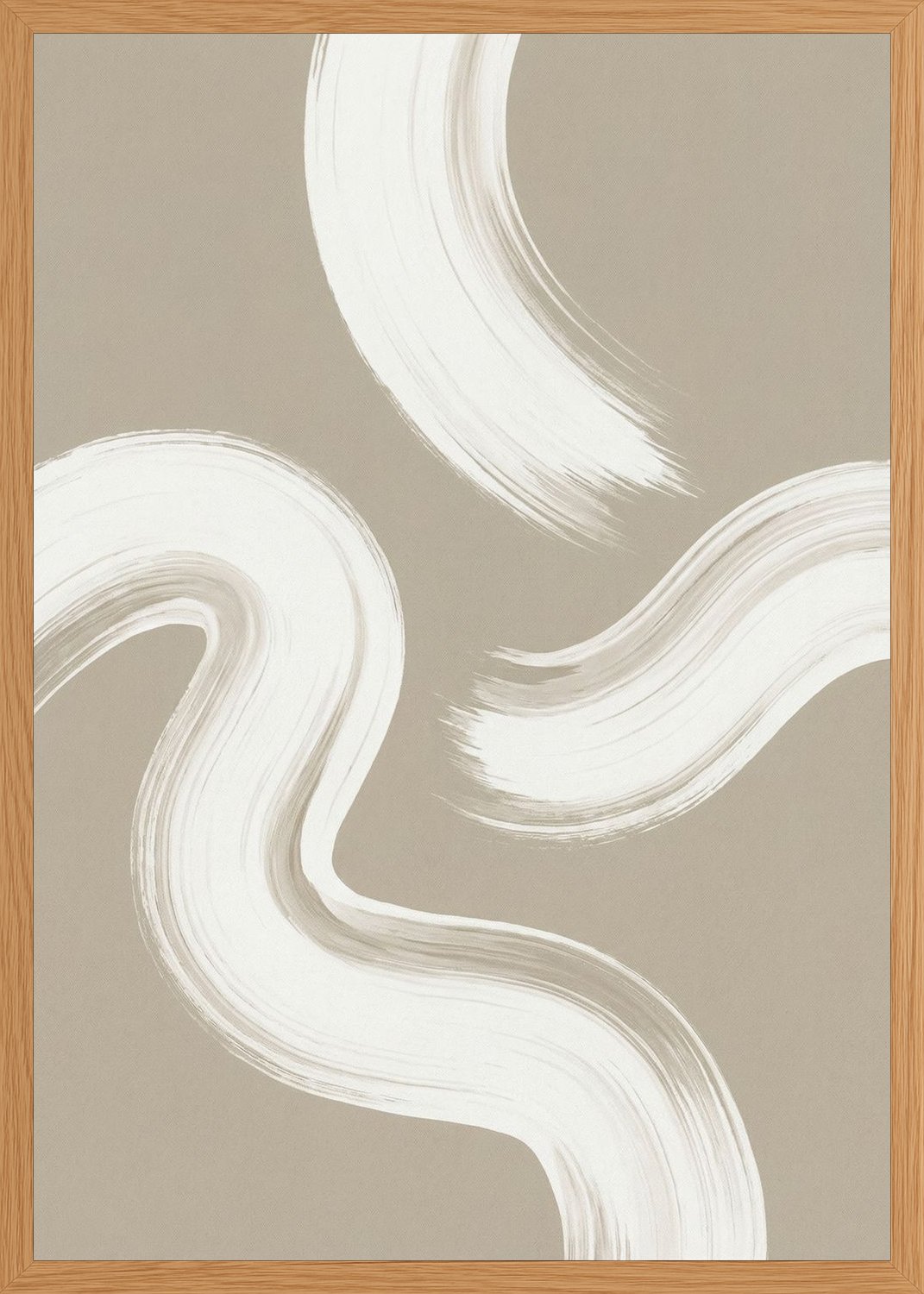 Poster print file