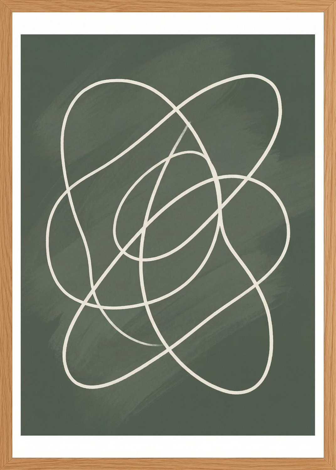 Poster print file