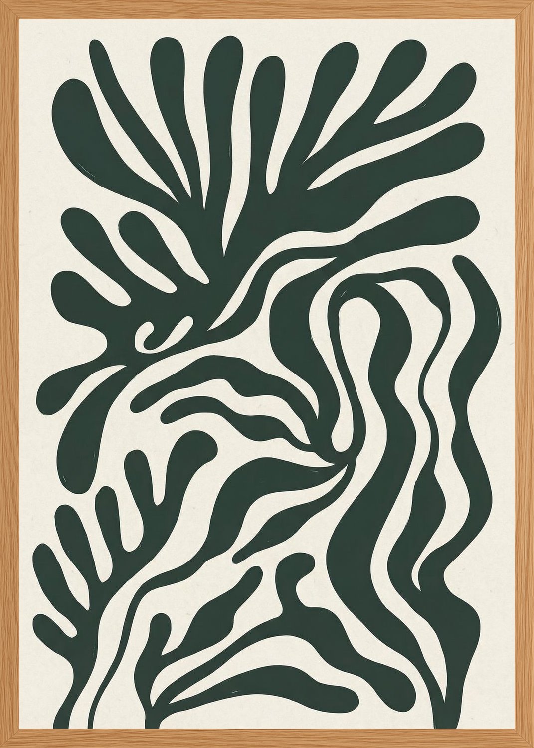 Poster print file