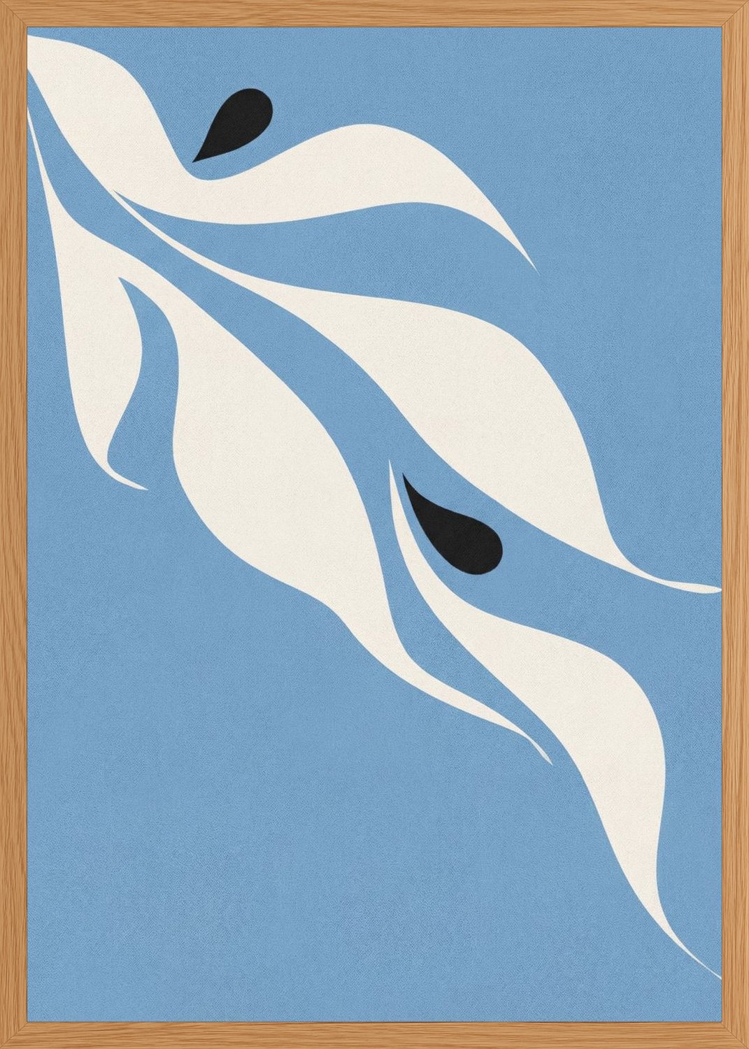 Poster print file