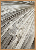 Poster print file