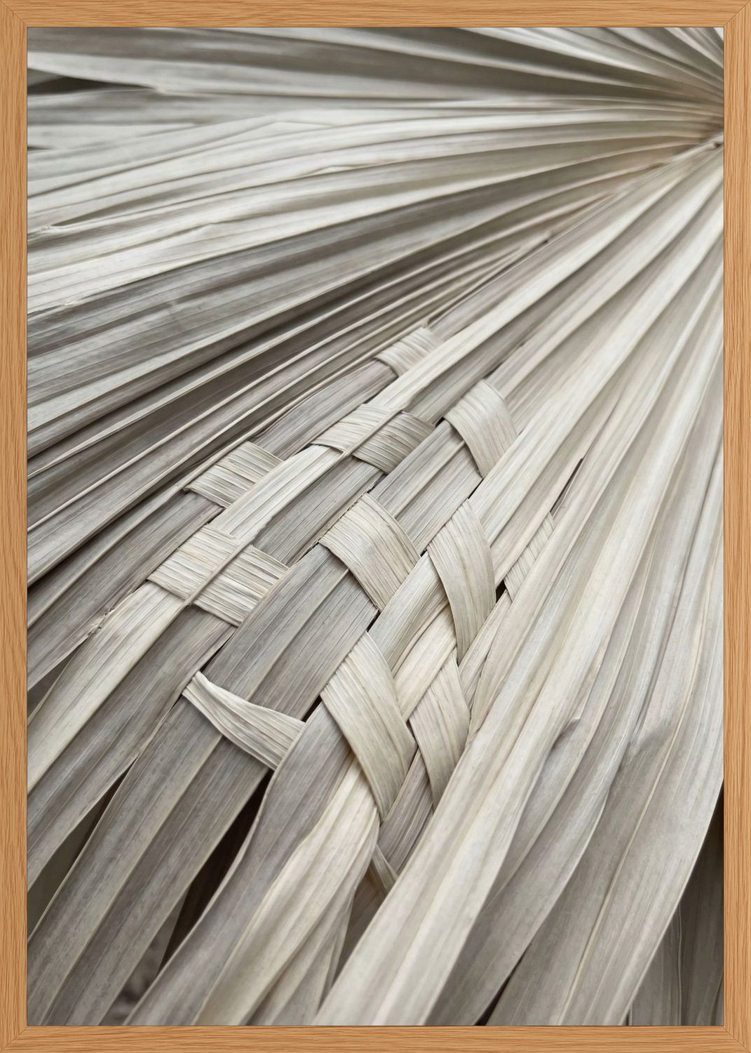 Poster print file