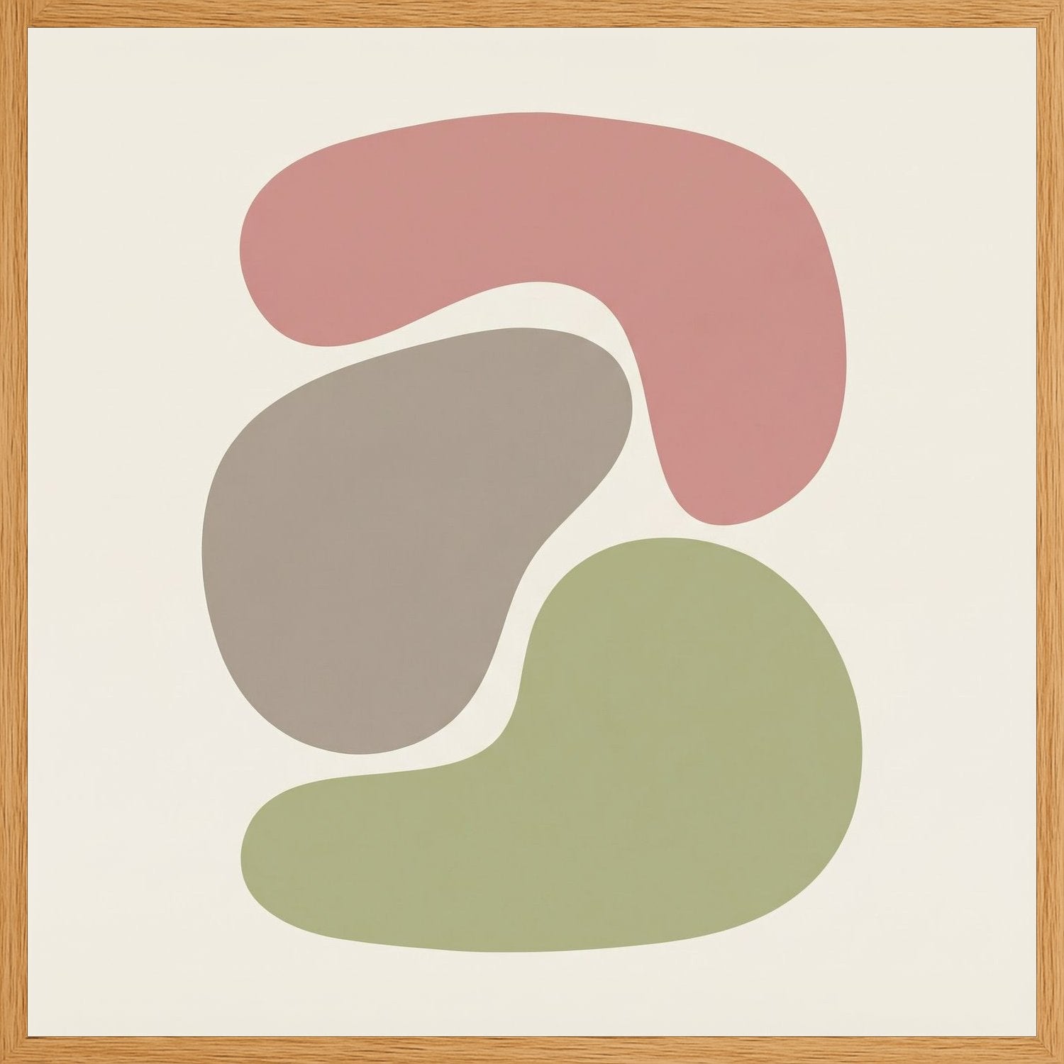 Poster print file