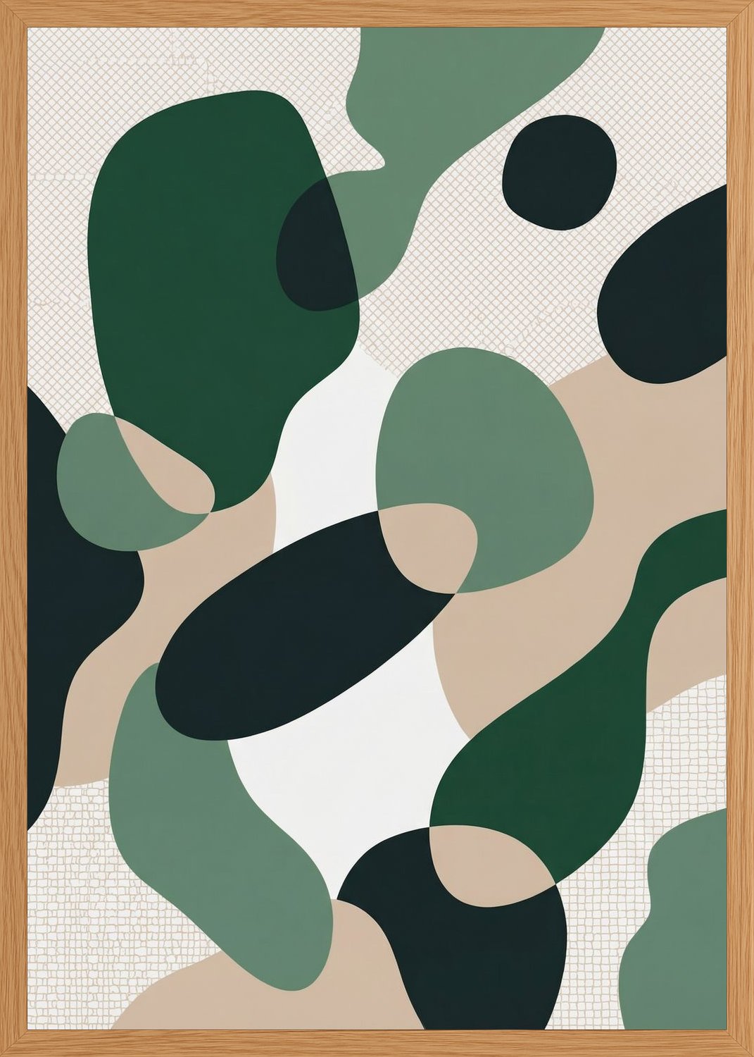 Poster print file