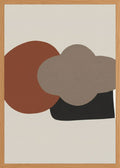Poster print file
