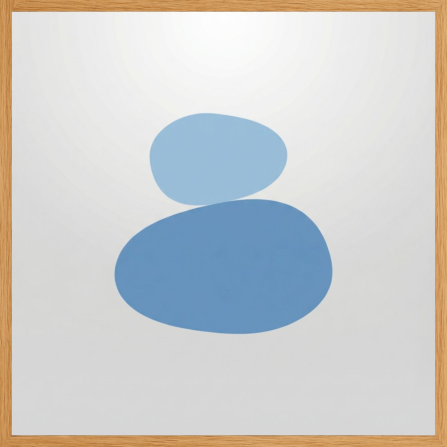 Poster print file
