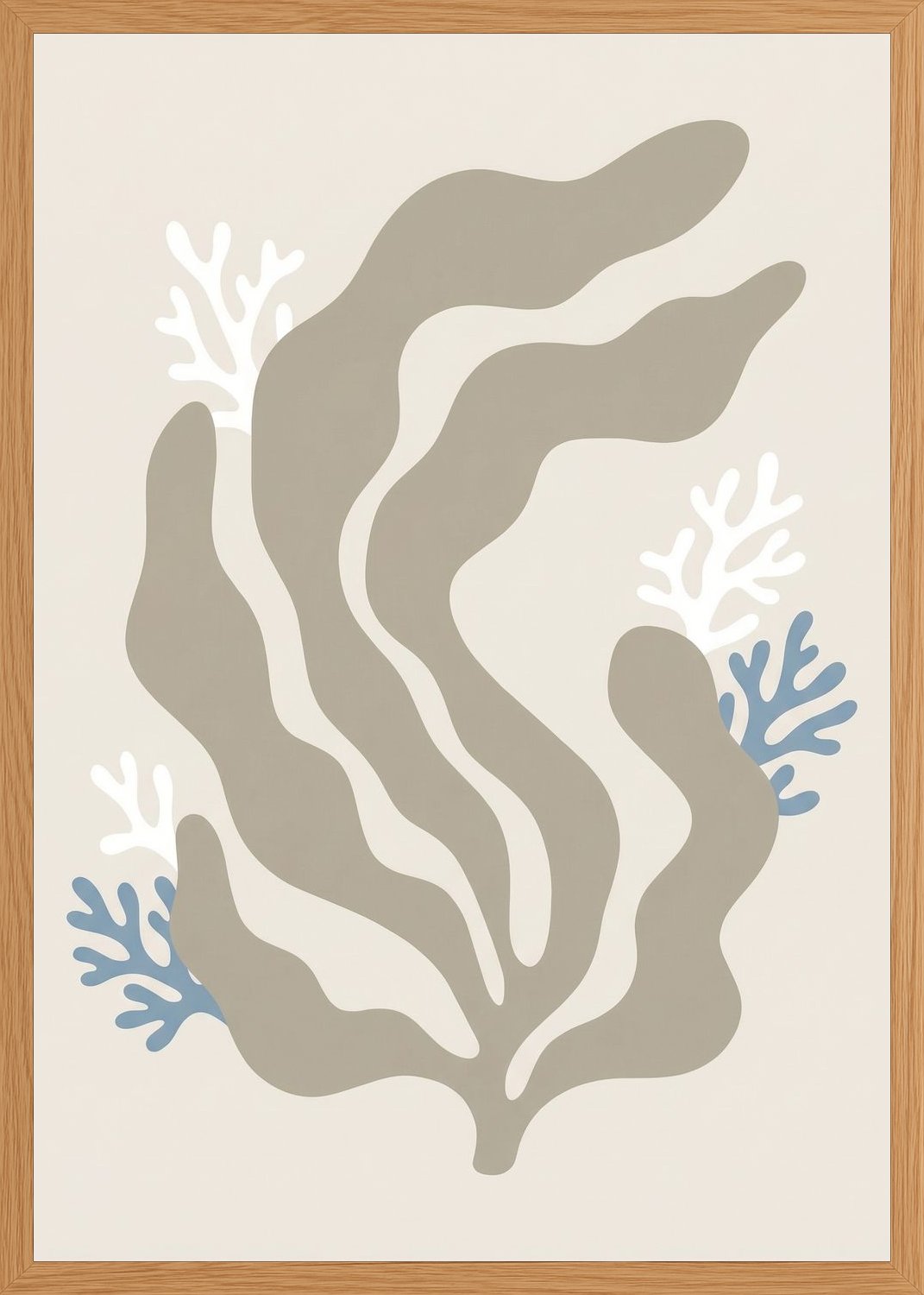 Poster print file