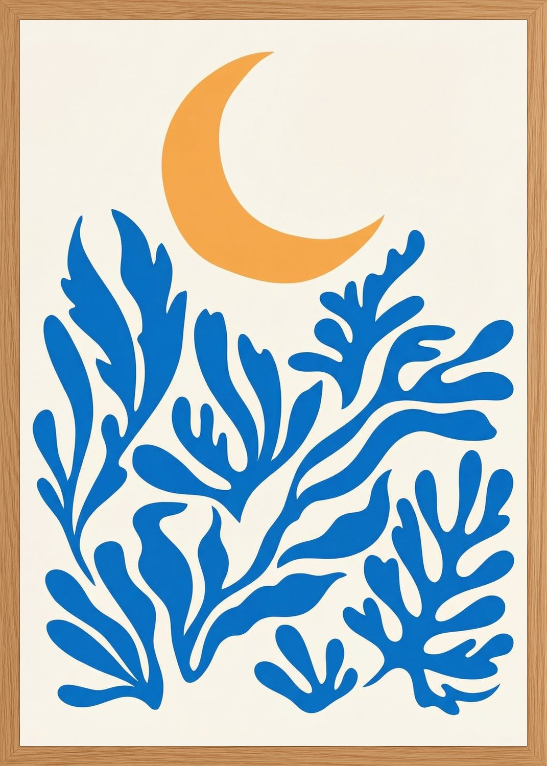Poster print file