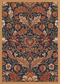Poster print file