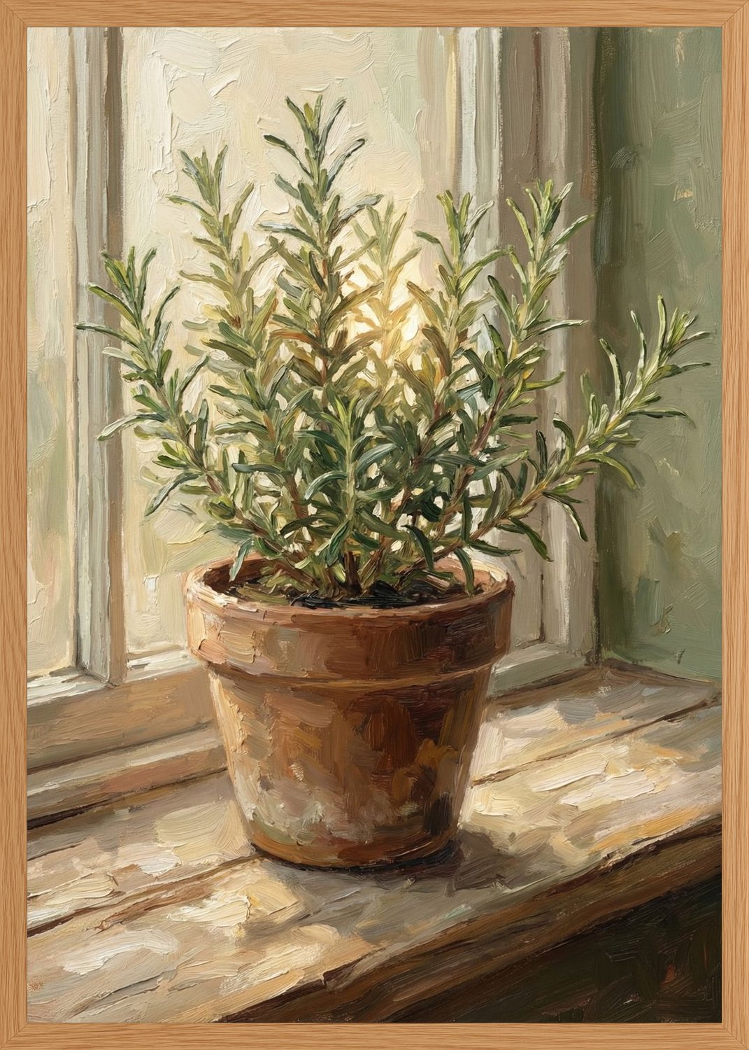 Poster print file