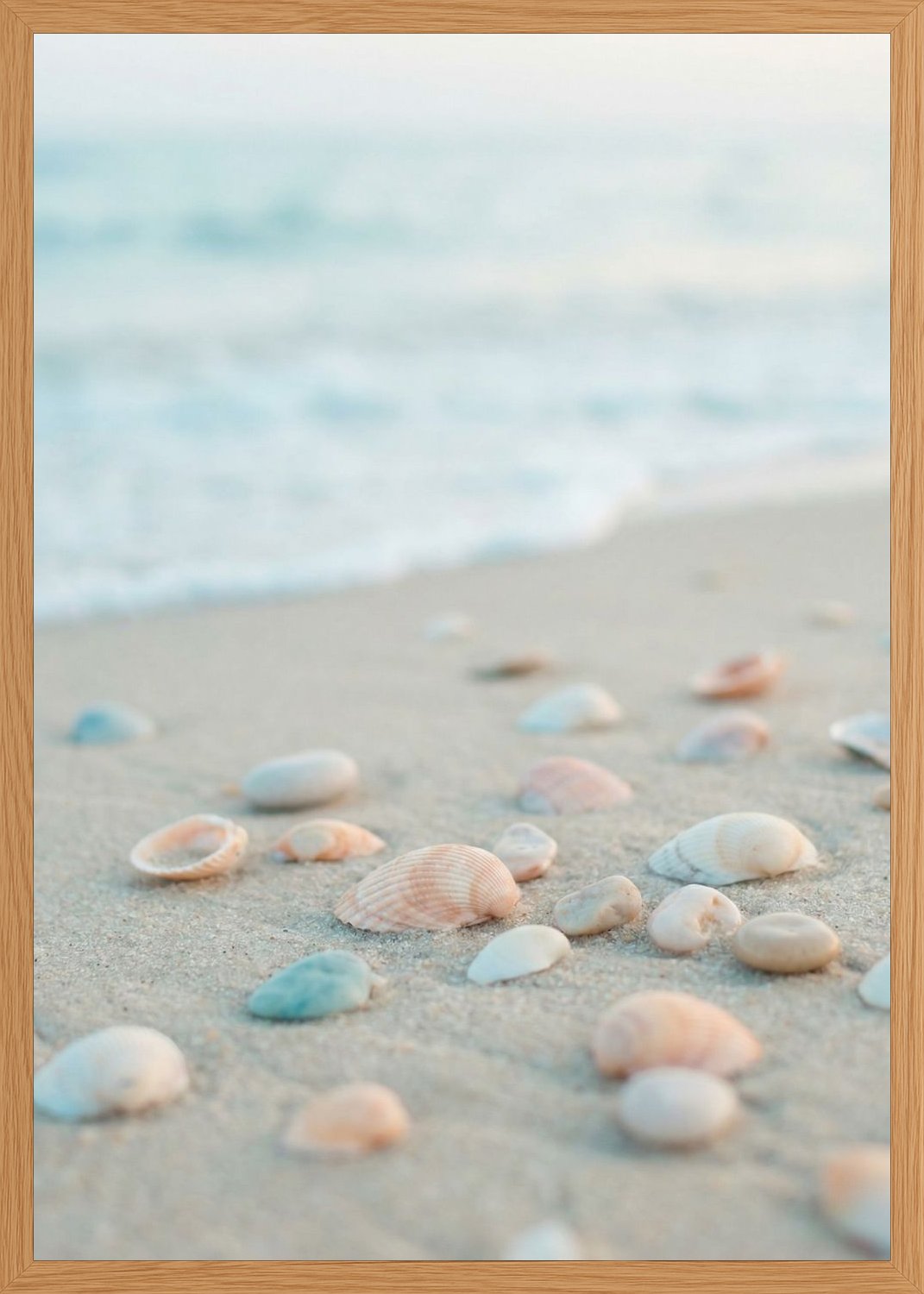 Poster print file