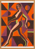 Poster print file