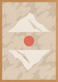 Poster print file