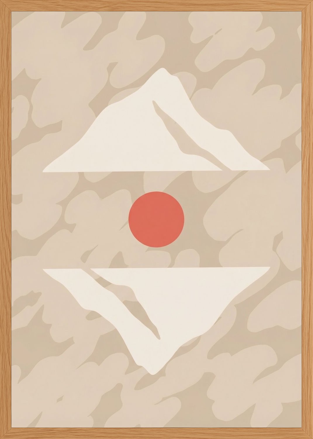 Poster print file