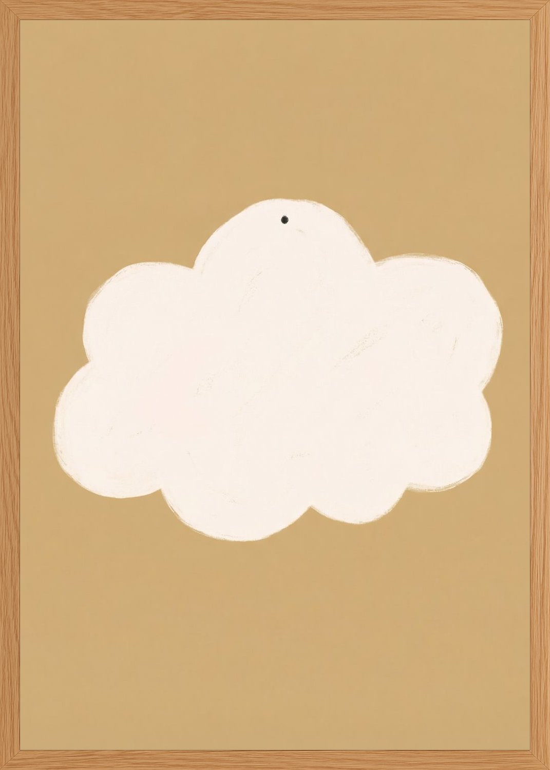 Poster print file