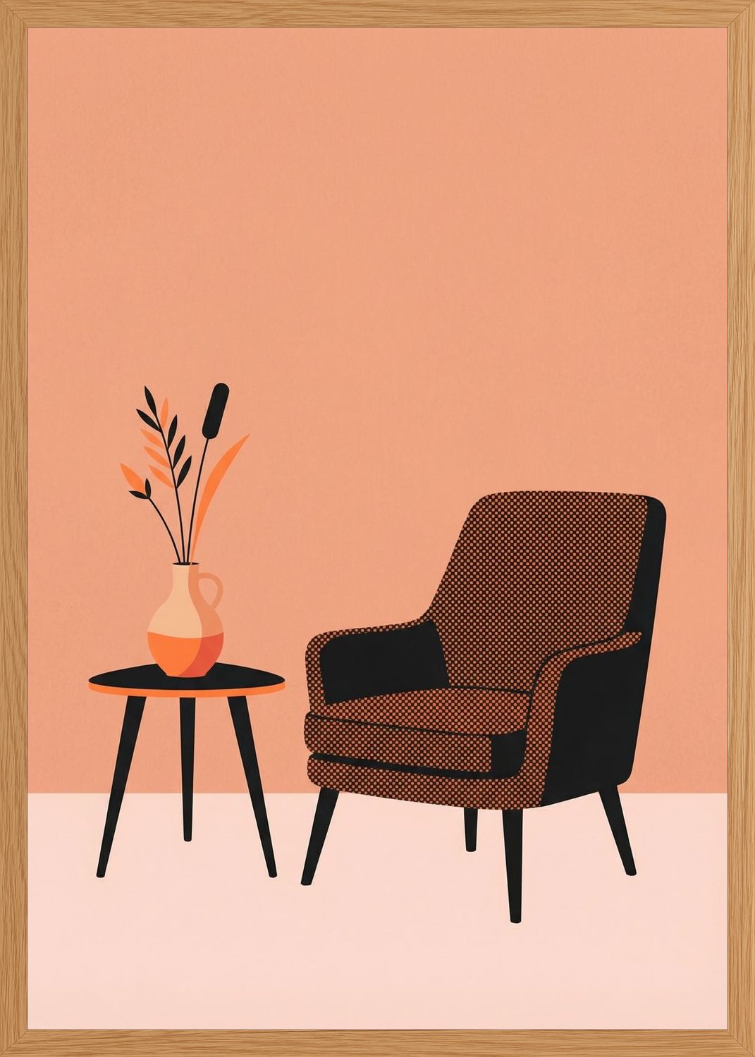Poster print file