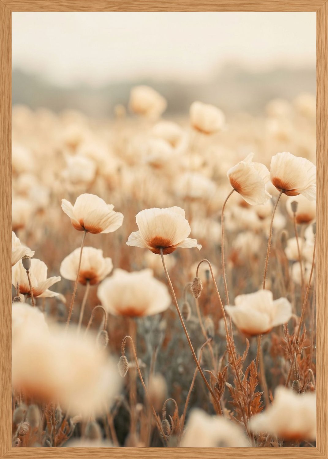 Poster print file