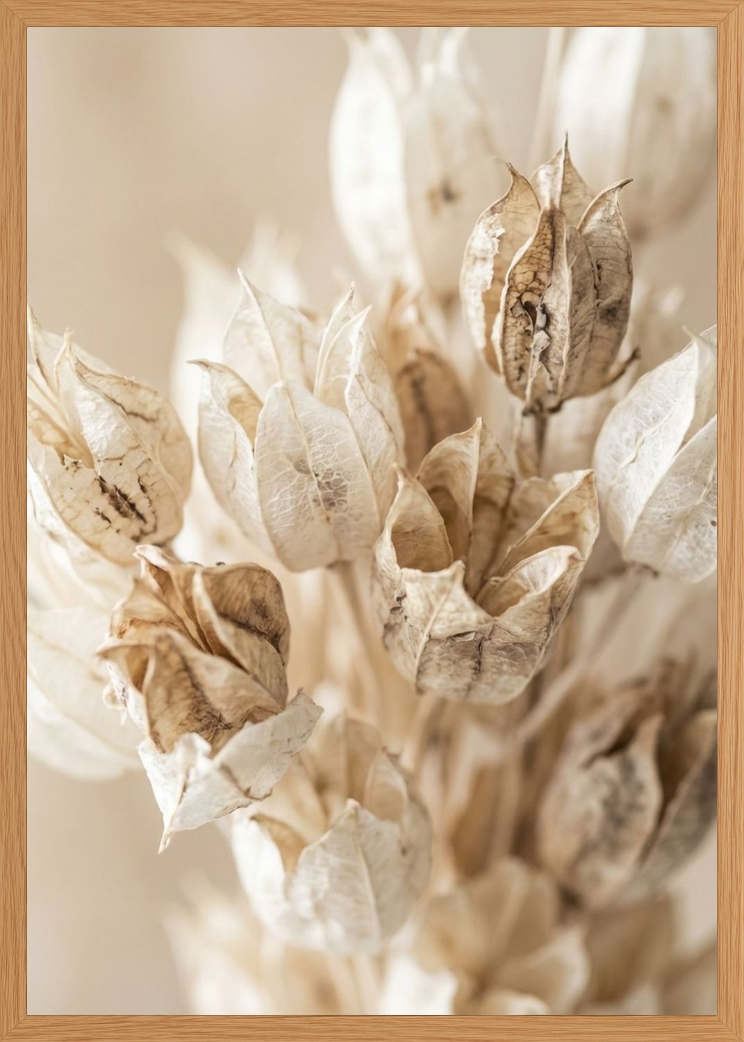 Poster print file