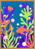 Poster print file