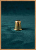 Poster print file