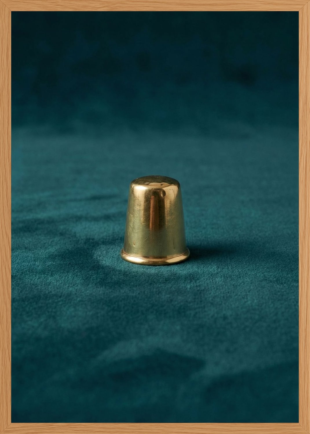 Poster print file