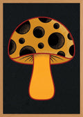 Poster print file