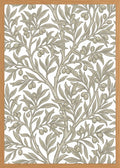 Poster print file