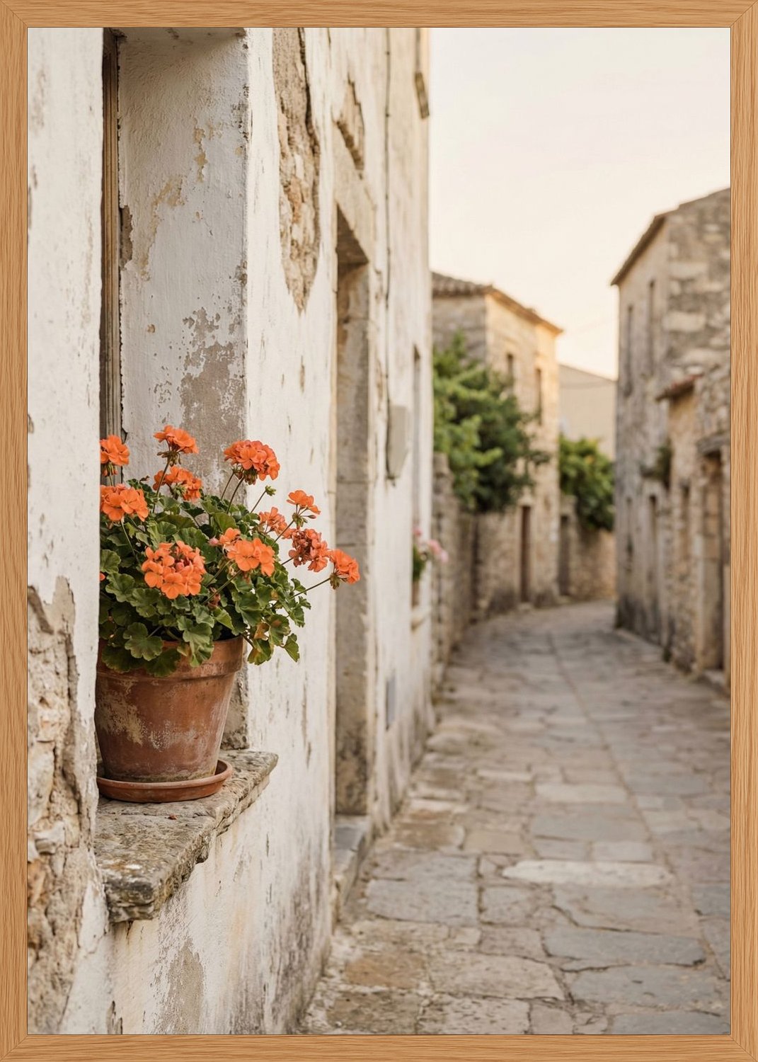 Poster print file