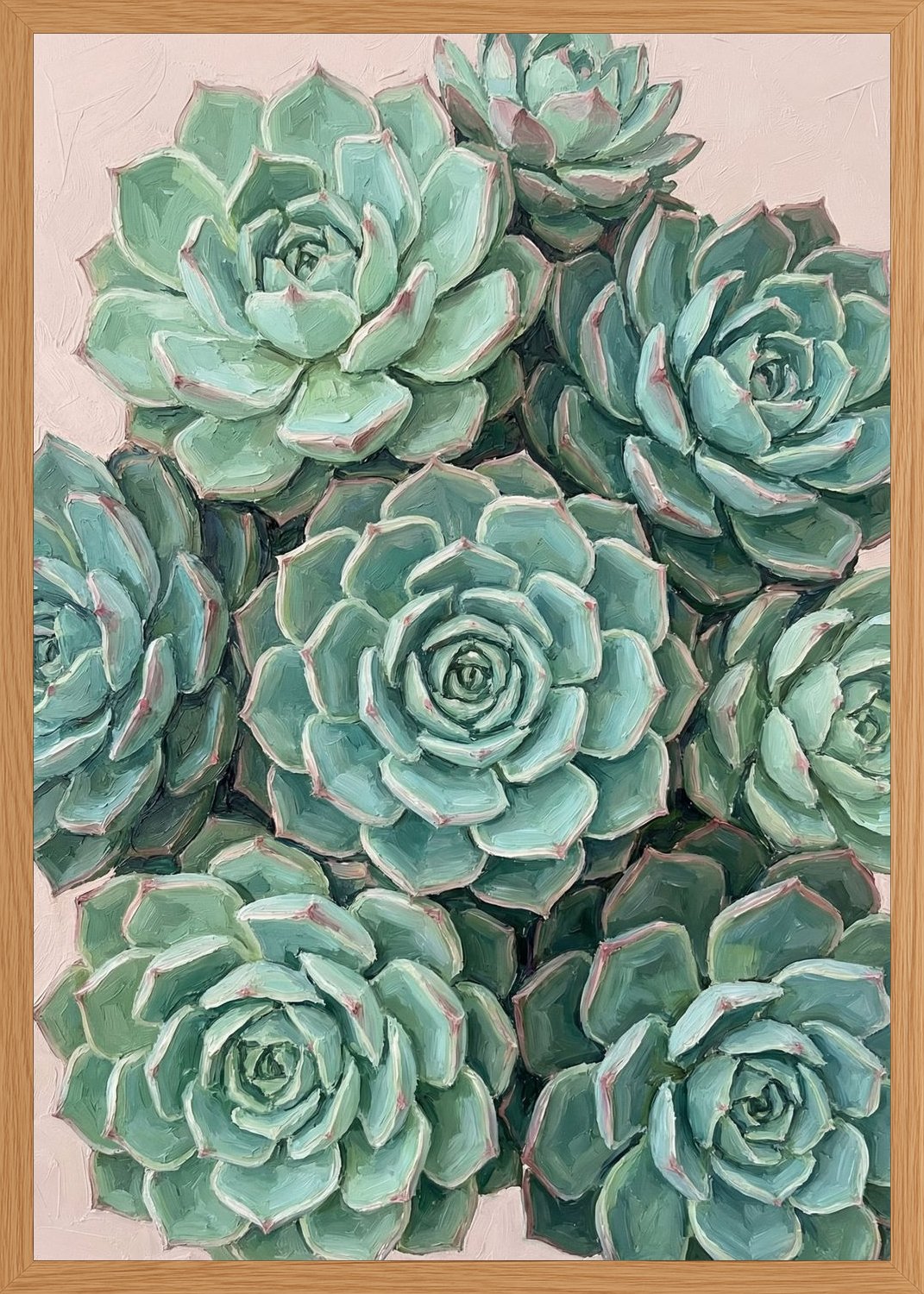 Poster print file