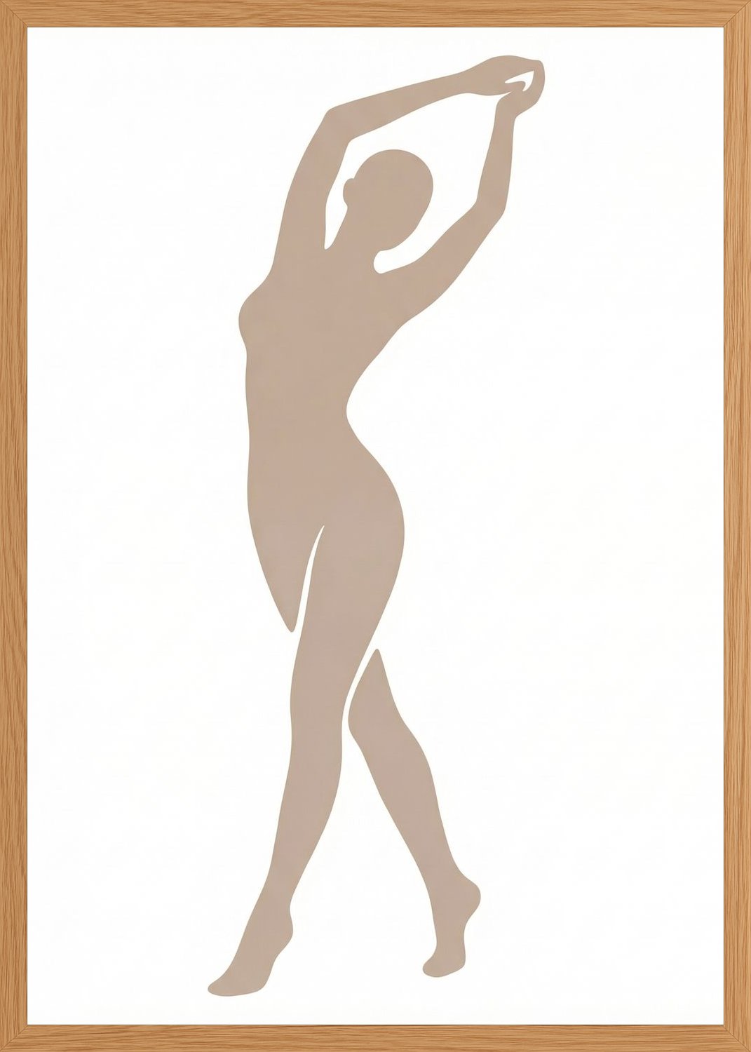 Poster print file