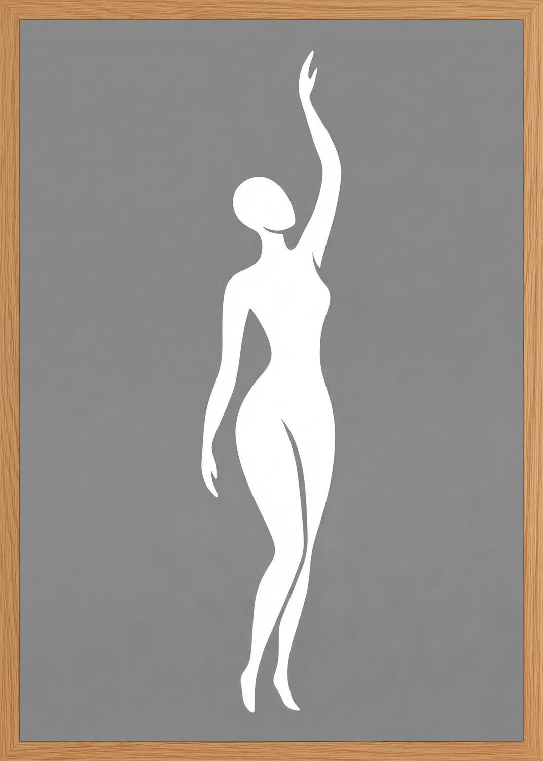 Poster print file