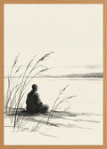 Poster print file