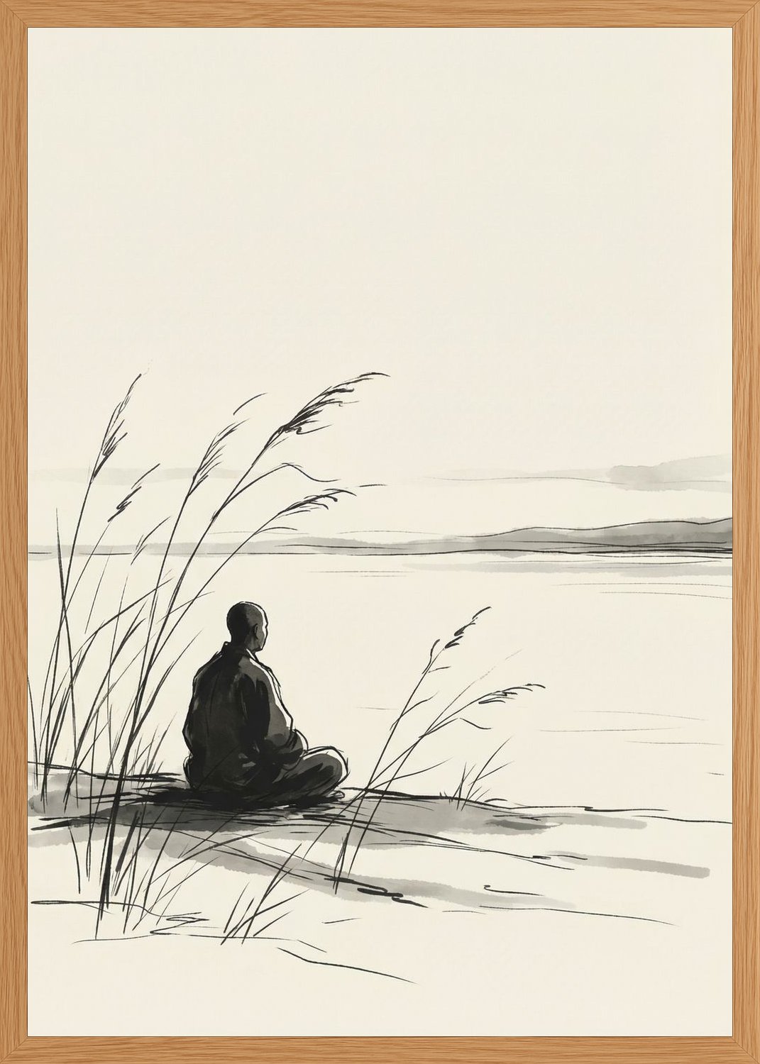 Poster print file