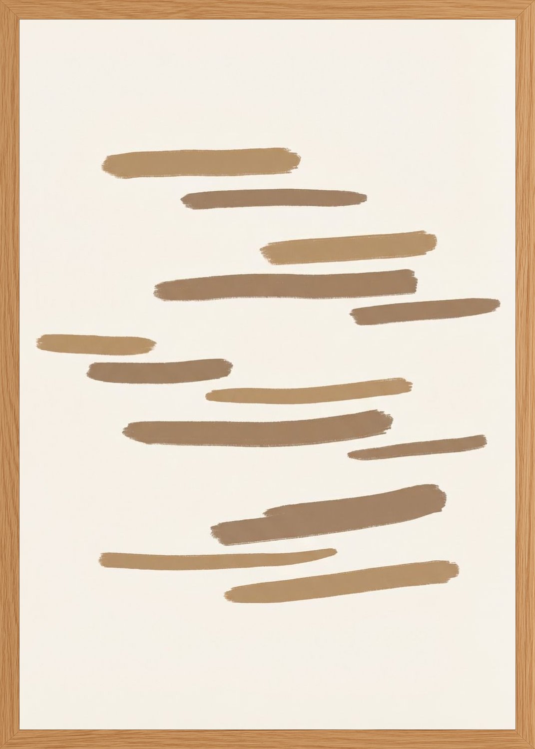 Poster print file