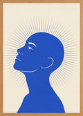 Poster print file