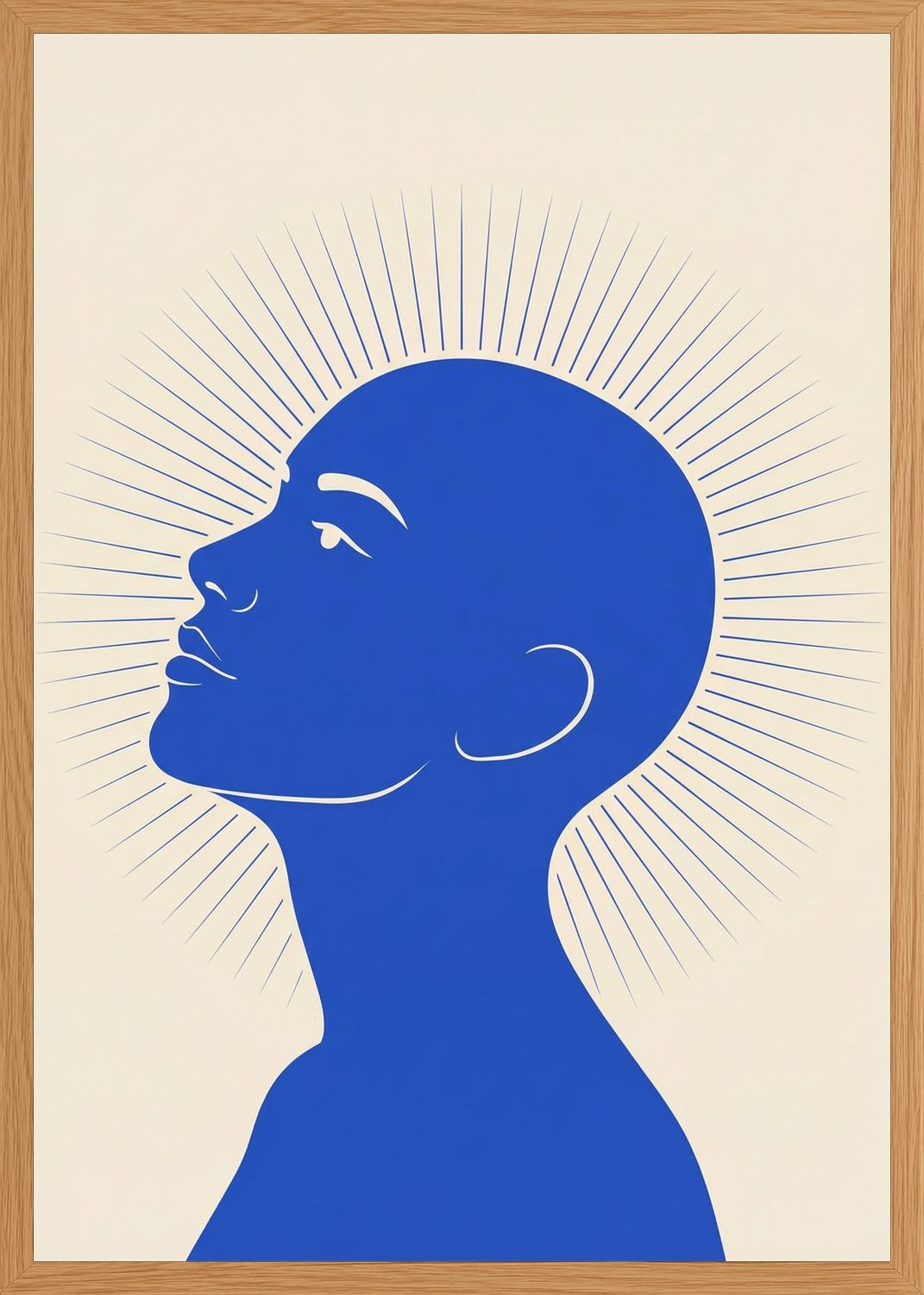 Poster print file