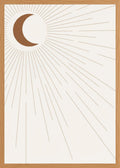 Poster print file