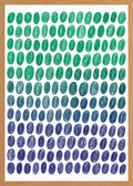Poster print file