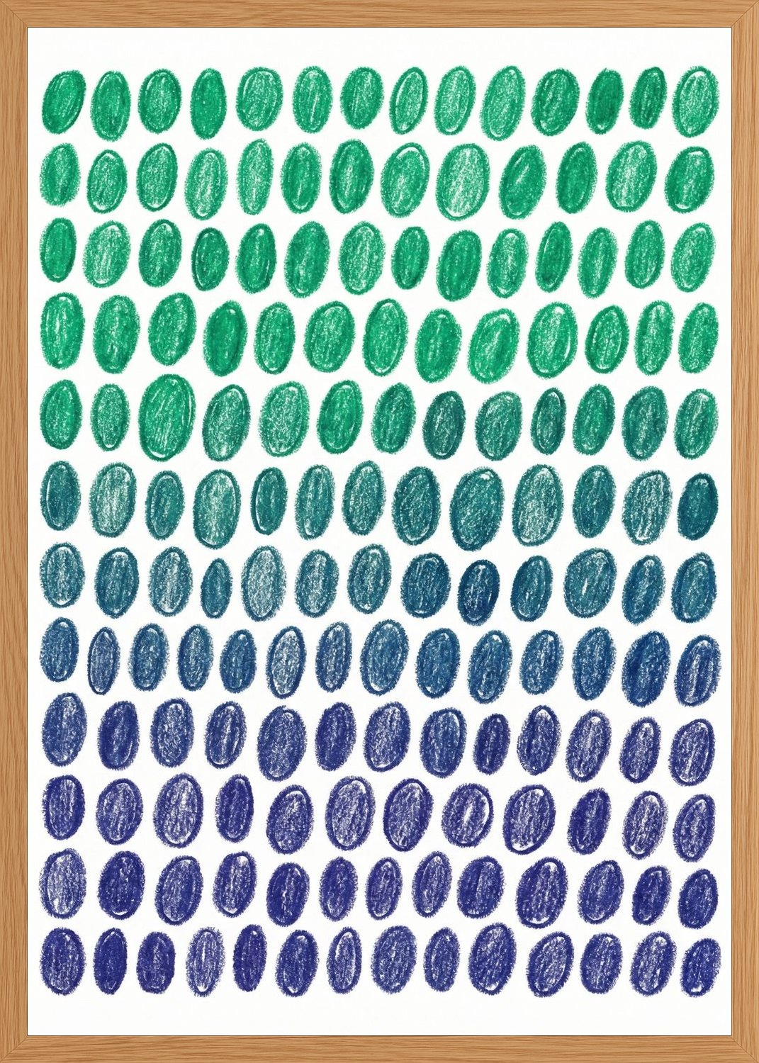 Poster print file